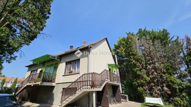 Eladó családi ház, Enyingen 59 M Ft, 5 szobás