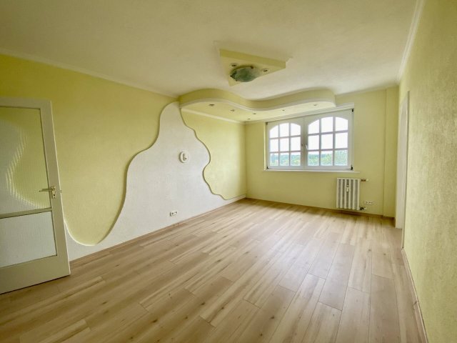 Eladó téglalakás, Gyulán 20.9 M Ft, 2+1 szobás