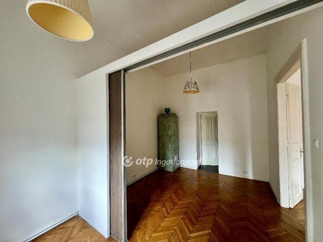 Eladó téglalakás, Budapesten, XIV. kerületben 79.9 M Ft