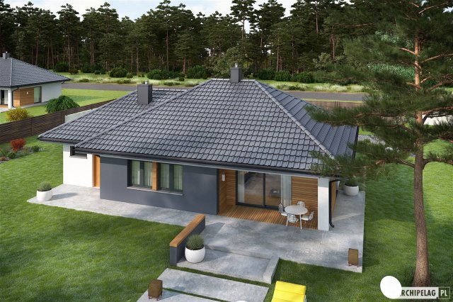 Eladó családi ház, Pilisborosjenőn 99.999 M Ft, 4 szobás