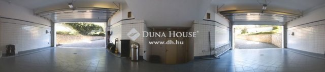 Eladó családi ház, Budapesten, XXI. kerületben 606 M Ft