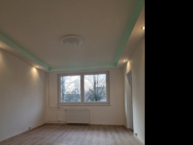 Eladó panellakás, Szegeden, Agyagos utcában 54.9 M Ft, 3 szobás