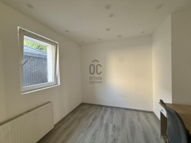 Eladó családi ház, Budapesten, XIX. kerületben 84.9 M Ft