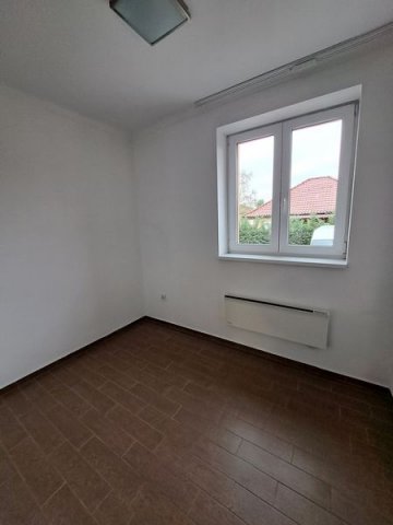 Kiadó téglalakás, albérlet, Érden 160 E Ft / hó, 2 szobás