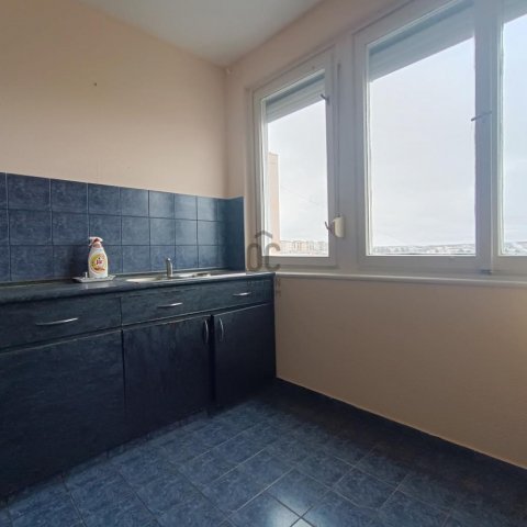 Eladó panellakás, Nagykanizsán 22.9 M Ft, 2 szobás