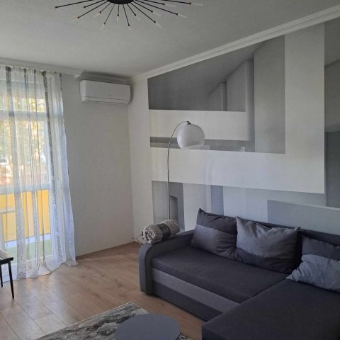 Kiadó téglalakás, albérlet, Debrecenben 220 E Ft / hó, 1 szobás