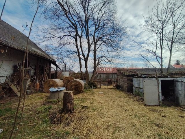 Eladó családi ház, Biatorbágyon, Szabadság úton 99 M Ft