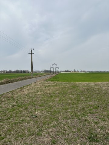 Eladó telek, Röszkén 2340.251 M Ft / költözzbe.hu