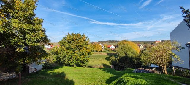 Eladó telek, Hidegkúton 18.6 M Ft / költözzbe.hu