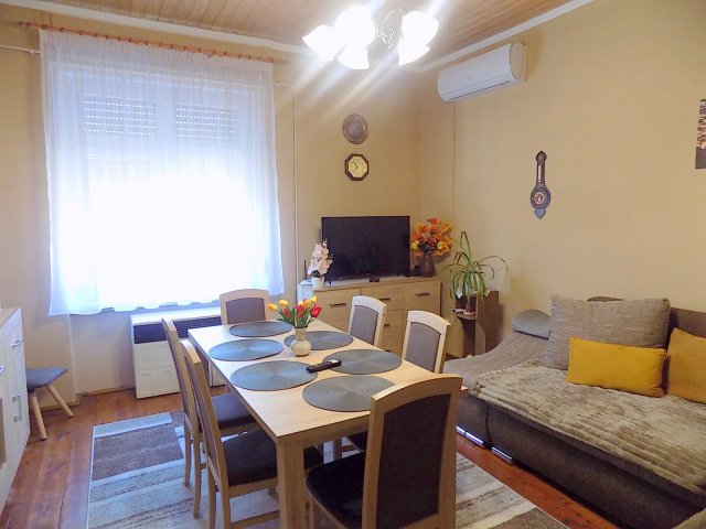 Eladó családi ház, Igalon 33.9 M Ft, 3 szobás