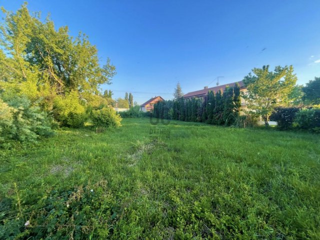 Eladó telek, Zamárdiban 199 M Ft / költözzbe.hu