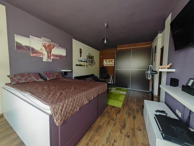 Kiadó téglalakás, albérlet, Tatabányán 150 E Ft / hó