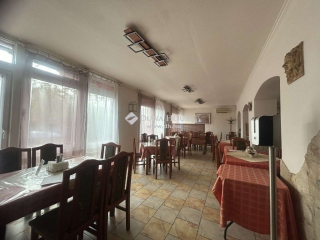Eladó üzlethelyiség, Vecsésen 310 M Ft / költözzbe.hu
