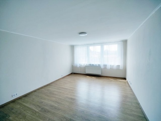 Eladó panellakás, Budapesten, X. kerületben 55.9 M Ft, 2 szobás