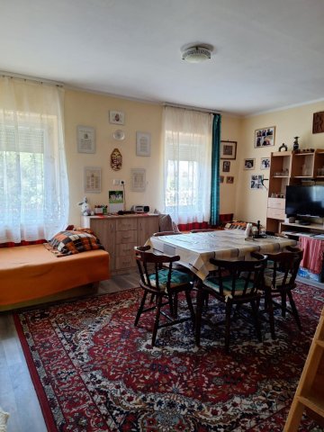 Eladó családi ház, Csemőn 28.9 M Ft, 3 szobás