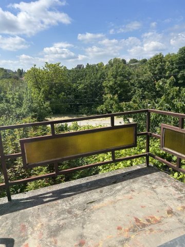 Eladó családi ház, Dunaújvárosban 48.99 M Ft, 4 szobás