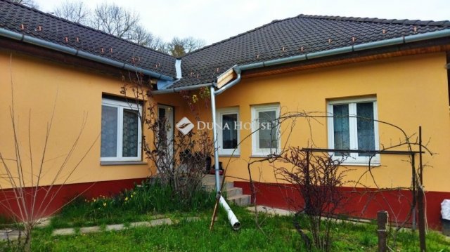 Eladó családi ház, Sülysápon 59.9 M Ft, 3 szobás