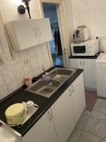 Eladó családi ház, Bonyhádon 67 M Ft, 3 szobás