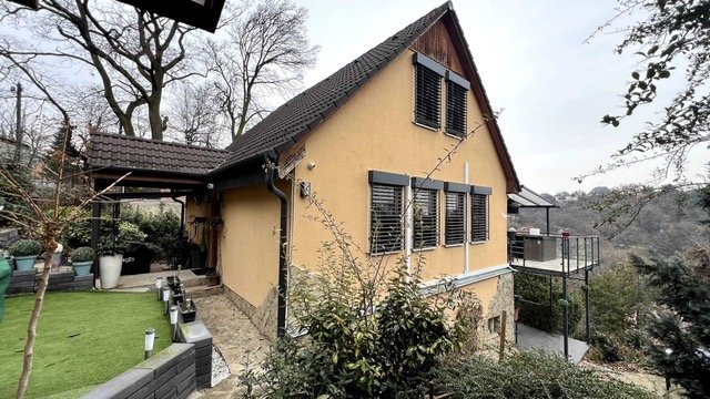 Eladó családi ház, Érden 119.9 M Ft, 3 szobás