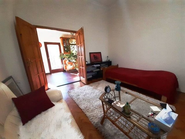 Eladó családi ház, Budapesten, XVI. kerületben 117 M Ft