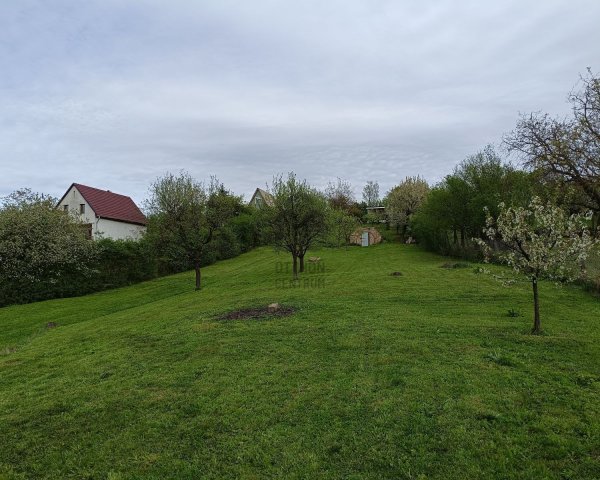 Eladó telek, Pomázon 22.5 M Ft / költözzbe.hu
