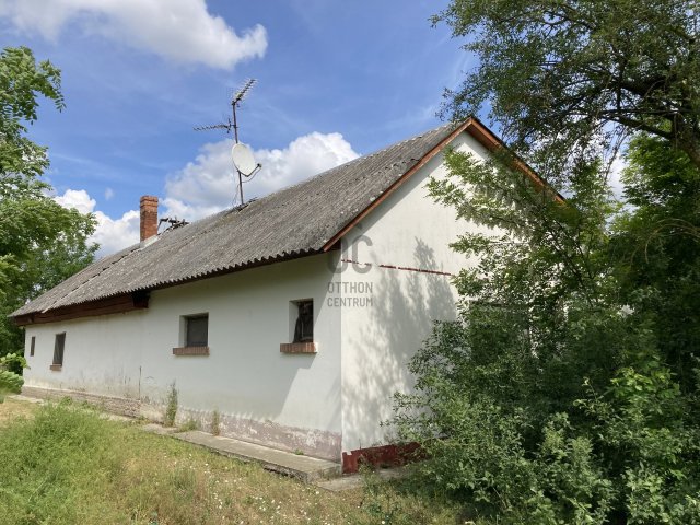 Eladó mezogazdasagi ingatlan, Lajosmizsén 40.99 M Ft, 3 szobás