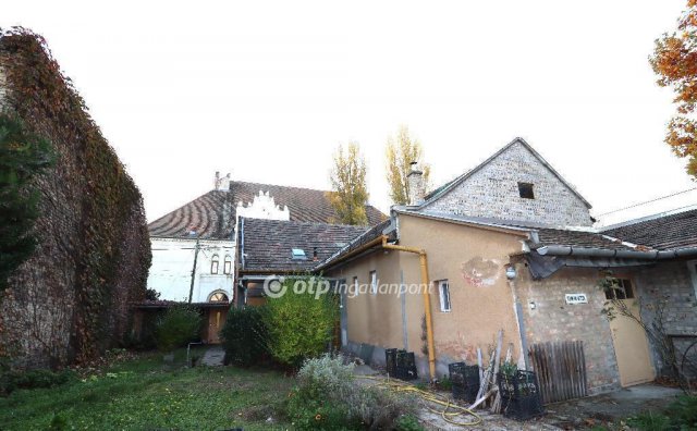 Eladó családi ház, Budapesten, XX. kerületben 71.295 M Ft