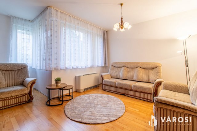 Kiadó téglalakás, albérlet, Budapesten, XI. kerületben