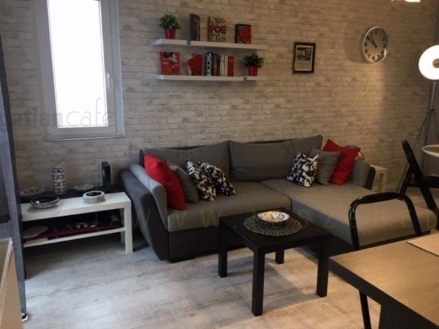 Kiadó téglalakás, albérlet, Szegeden 250 E Ft / hó, 2+1 szobás