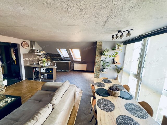 Eladó családi ház, Fóton 159 M Ft, 7 szobás