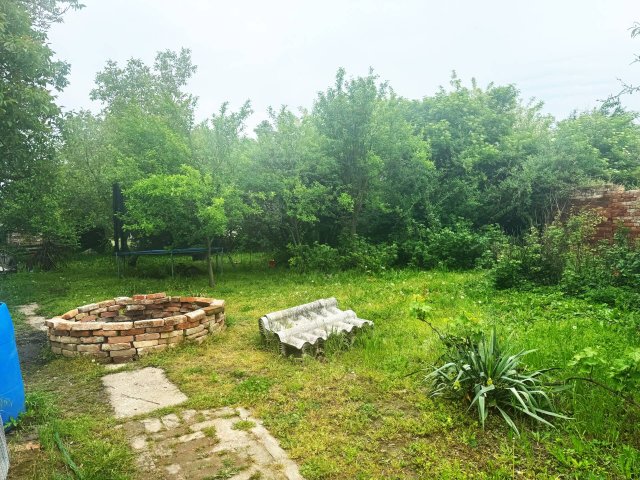 Eladó családi ház, Ikerváron 24.5 M Ft, 3 szobás
