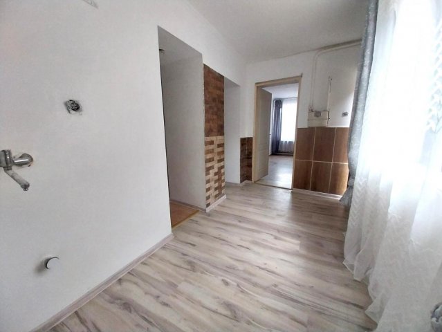 Eladó családi ház, Kisbéren 29 M Ft, 3 szobás
