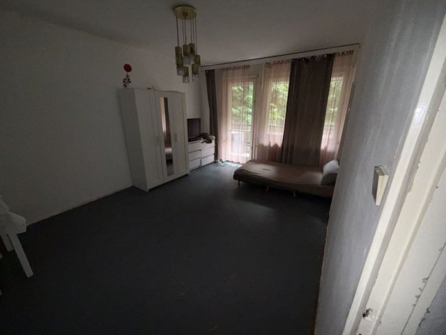 Kiadó téglalakás, albérlet, Budapesten, VI. kerületben