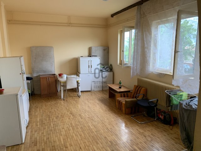 Kiadó családi ház, albérlet, Debrecenben 1100 E Ft / hó