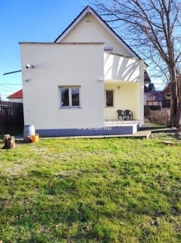 Eladó téglalakás, Budapesten, XVIII. kerületben 79.5 M Ft