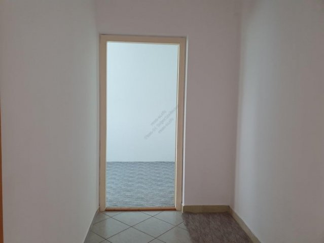 Kiadó téglalakás, albérlet, Szentesen 95 E Ft / hó, 1+1 szobás