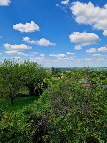 Eladó mezogazdasagi ingatlan, Kaposváron 18.9 M Ft, 1 szobás