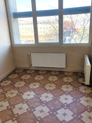 Kiadó üzlethelyiség, Szolnokon 56 E Ft / hó, 1 szobás
