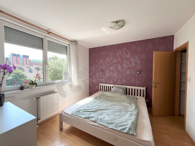 Kiadó téglalakás, albérlet, Budapesten, XIII. kerületben