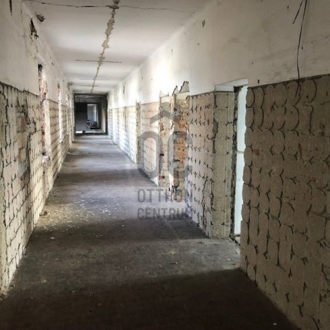 Eladó iroda, Nagykanizsán 350 M Ft / költözzbe.hu
