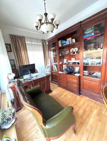 Kiadó téglalakás, albérlet, Budapesten, XI. kerületben