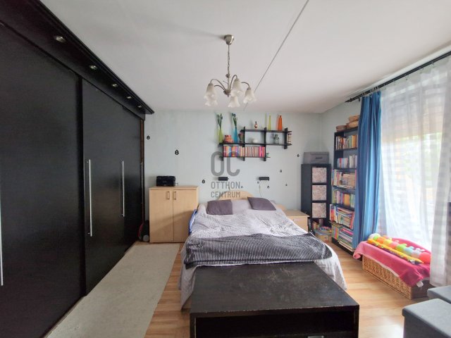 Eladó panellakás, Budapesten, XVII. kerületben 58 M Ft, 3 szobás