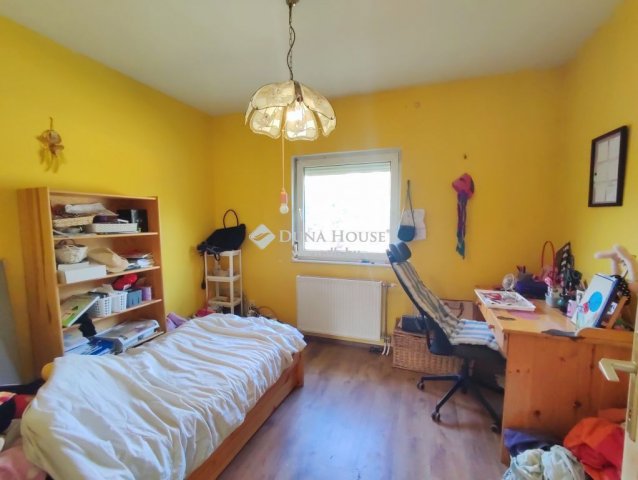 Eladó családi ház, Gyálon 49.9 M Ft, 4 szobás