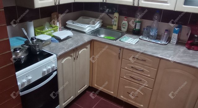 Eladó családi ház, Bicskén 39 M Ft, 4 szobás