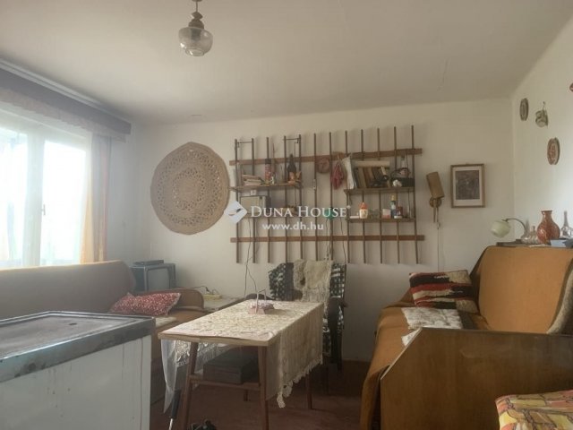 Eladó nyaraló, Boncodföldén 6.5 M Ft, 1 szobás