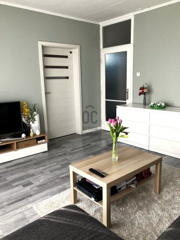 Eladó téglalakás, Budapesten, XX. kerületben 64.9 M Ft, 3 szobás