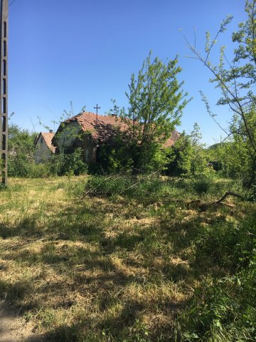 Eladó telek, Nyíregyházán 19.5 M Ft / költözzbe.hu
