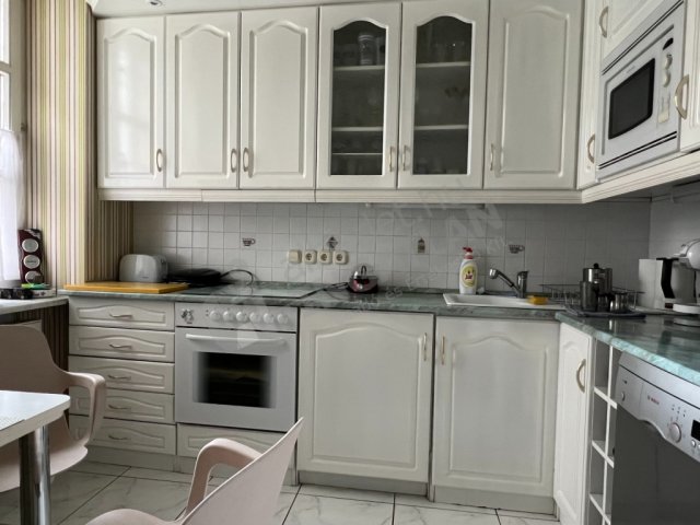 Kiadó téglalakás, albérlet, Budapesten, XI. kerületben