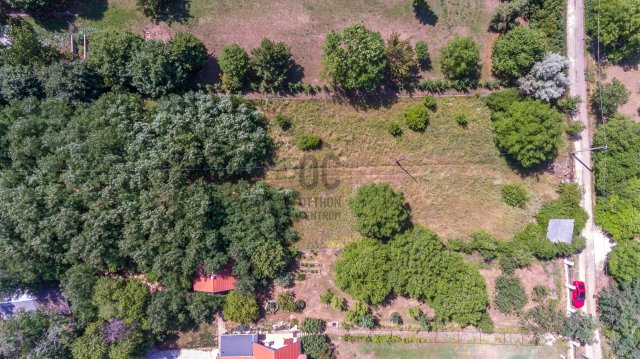 Eladó telek, Pátyon 25 M Ft / költözzbe.hu