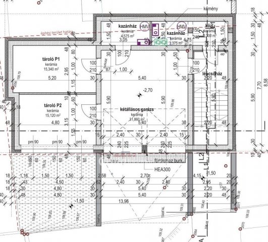 Eladó téglalakás, Nyíregyházán, Fecske utcában 65 M Ft